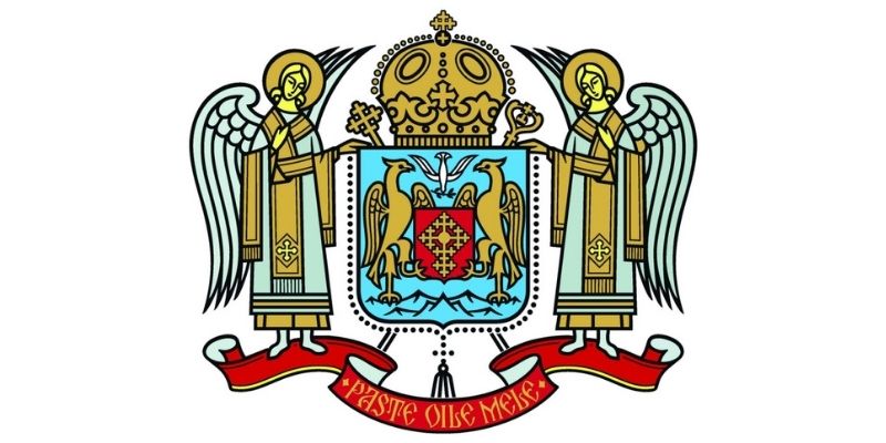 bor-biserica-ortodoxa-romana-client-alpinbist-construct