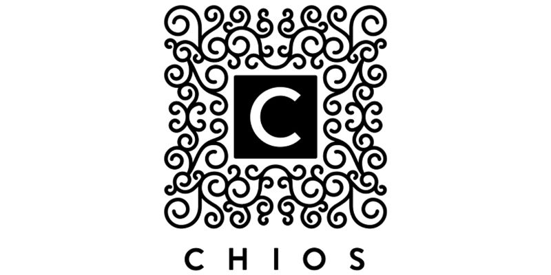 chios-cluj-novelli-desingn-srl-client-alpinbist-construct