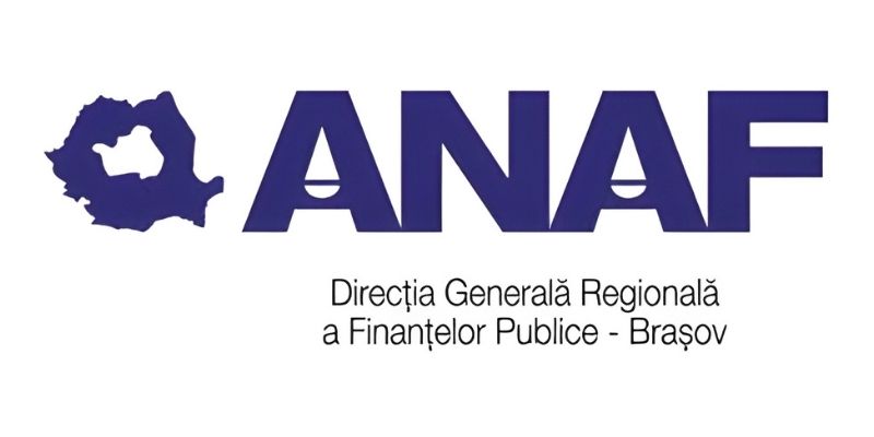 directia-generala-regionala-a-finantelor-publice-brasov-anaf-brasov-client-alpinbist-construct
