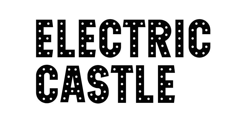 elecctric-castle-festival-tickets-management-rl-client-alpinbist-construct