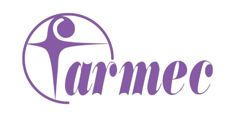 farmec-sa-client-alpinbist-construct