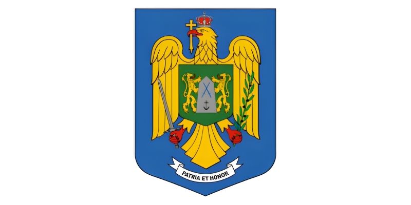 mai-ministerul-afacerii-interne-politia-cluj-client-alpinbist-construct
