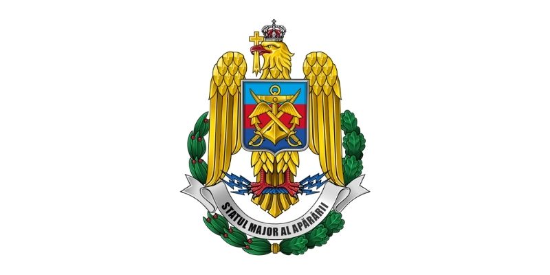 ministerul-apararii-nationale-manp-statul-major-al-apararii-client-alpinbist-construct