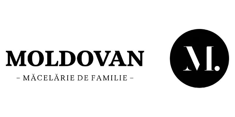 moldocan-carmangerie-macelarie-client-alpinbist-construct