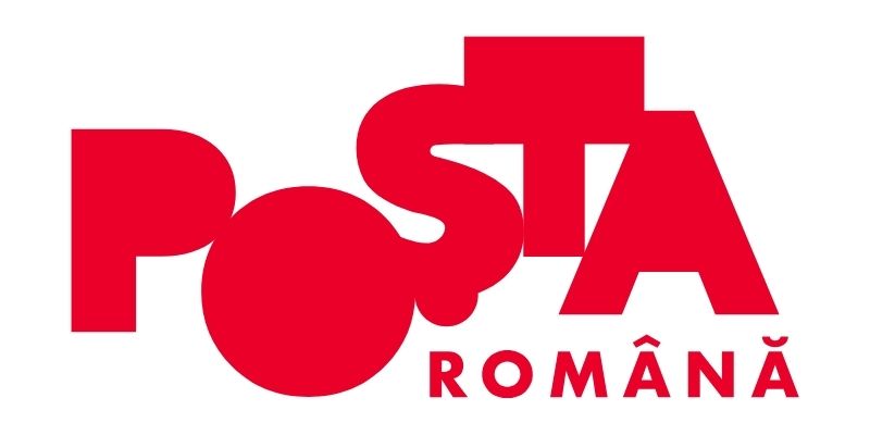 posta-romana-client-alpinbist-construct
