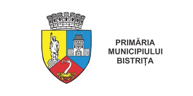 primaria-municipiului-bistrita-client-alpinbist-construct