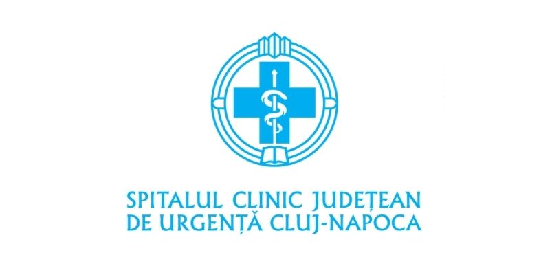 spitalul-clinic-de-urgenta-cluj-napoca-client-alpinbist-construct