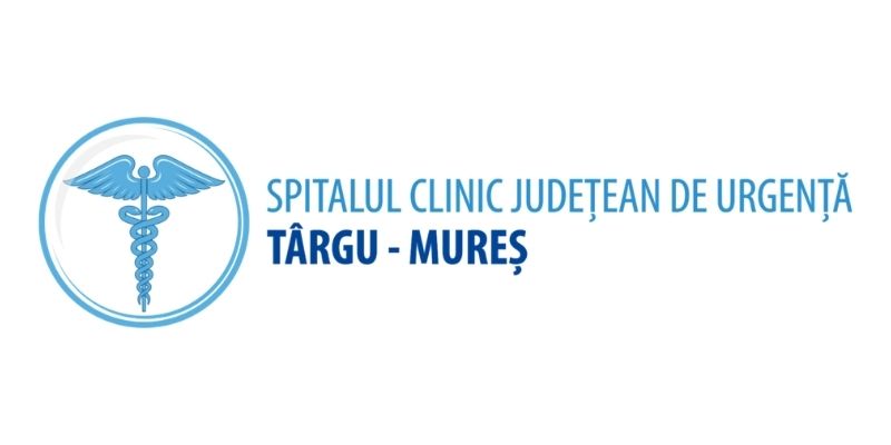 spitalul-clinic-judetean-targu-mures-client-alpinbist-construct