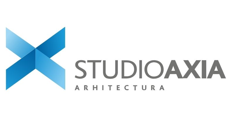 studio-axia-arhhitectura-client-alpinbist-construct