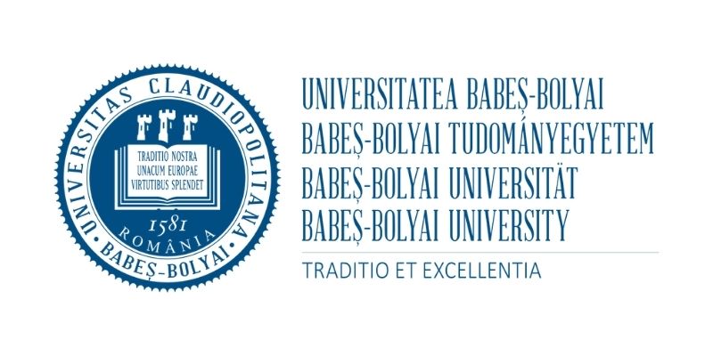 universitatea-babes-bolyai-cluj-napoca-client-alpinbist-construct