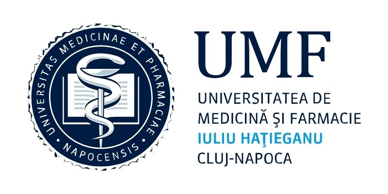 universitatea-de-medicina-si-farmacie-iuliu-hatieganu-cluj-napoca-client-alpinbist-construct