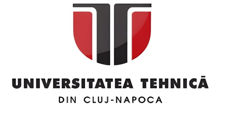 universitatea-tehnica-cluj-napoca-client-alpinbist-construct